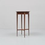 1127 7017 LAMP TABLE